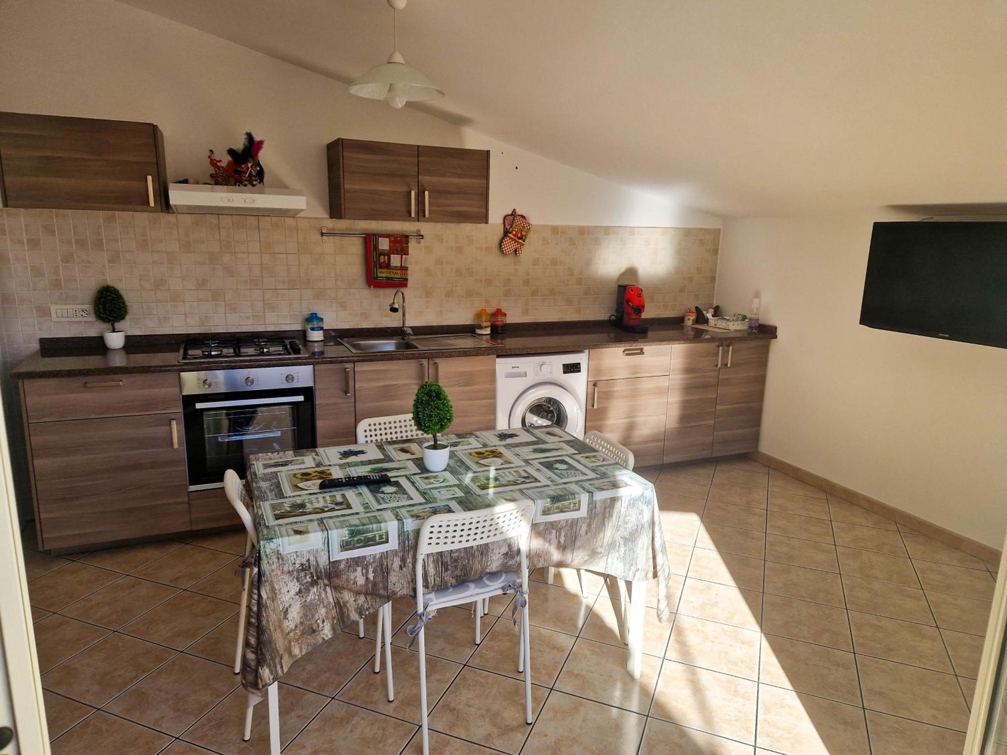 Panoramic House -Santa Teresa Di Riva- Bandiera Blu المظهر الخارجي الصورة